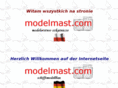 modelmast.com