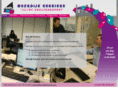 moerdijkkoeriers.com