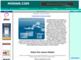 monwe.com