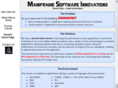 msinow.com