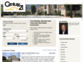murrietamenifeerealestate.com