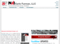 naiearlefurman.com