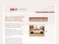 nb-store.de