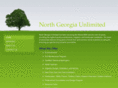 ngaunlimited.com