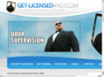 njonlinesecurity.com