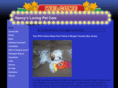 nlovingpetcare.com