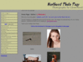 nwphotopage.com