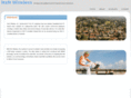 nxnwireless.com