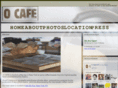ocafenyc.com