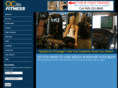 oclifefitness.com
