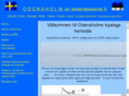 odensholm.se