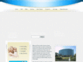 officite-demo-4.com