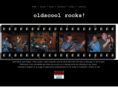 oldscoolgigs.com