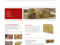 pallets-uk.org
