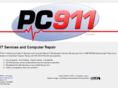 pc911kansas.com