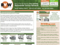 pennsylvaniasunnybrookdealer.com