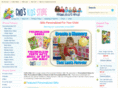 personalizedforyourchild.com