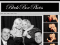 photoboothrentalok.com