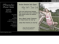 photographiquestudio.com