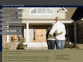 pinnaclebankrealestate.com