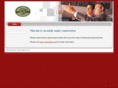 pizzaventures.com