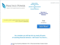 practicepower.net