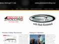 precisiontrolling.net