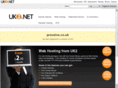 proceive.co.uk