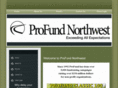 profundnorthwest.com