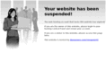 prowestmortgages.com