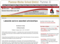 pwsd44.com