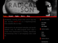 radicalson.com