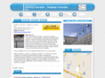 railingconcepts.net
