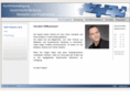 ralf-friedrich.com