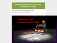 raulrodriguezflores.com