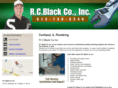 rcblackco.com