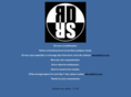rd-rs.com