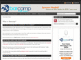 rebarcampexpo.com