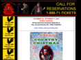 redbarnjamboree.com
