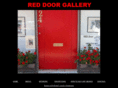 reddoorgallery.com.au