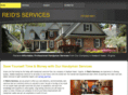 reidsservicesllc.com