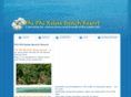 relaxbeachresort.com