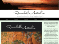 remarkableaustralia.com