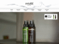 retaw-tokyo.com