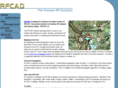 rfcad.com