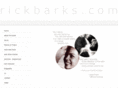 rickbarks.com