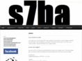 s7ba.org