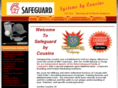 safeguardbycousins.com
