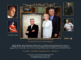 sargentportraits.com