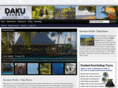 savusavu-hotels.com